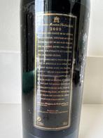 2000 Chateau Mouton Rothschild - Pauillac 1er Grand Cru, Verzamelen, Nieuw