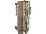 Bushnell 30MP dual core treebark camo no glow, Huis en Inrichting, Verzenden, Zo goed als nieuw