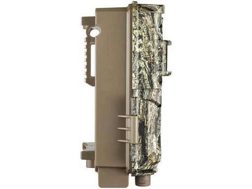 Bushnell 30MP dual core treebark camo no glow, Huis en Inrichting, Woonaccessoires | Overige, Zo goed als nieuw, Verzenden