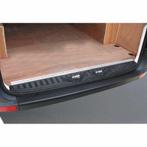 Achterbumper Beschermlijst VW Crafter 2006-2017 CS214, Nieuw, Volkswagen, Achter