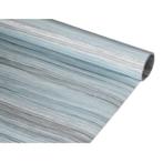 Fiamma Fabric F65S/F80S 290 Royal Blue, Caravans en Kamperen, Voortenten en Luifels, Ophalen of Verzenden, Nieuw