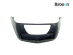 Bovenkuip Midden Piaggio | Vespa MP3 400 LT 2007-2010, Motoren, Onderdelen | Overige, Verzenden, Gebruikt
