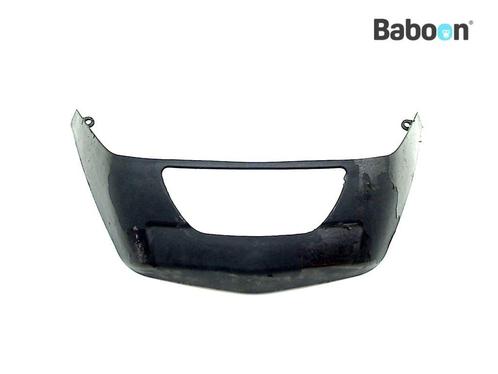 Bovenkuip Midden Piaggio | Vespa MP3 400 LT 2007-2010, Motoren, Onderdelen | Overige, Gebruikt, Verzenden