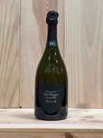 2008 Dom Pérignon, P2 - Champagne Brut - 1 Fles (0,75 liter), Nieuw