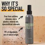 KMS ConsciousStyle Multi-Benefit-Spray, Verzenden, Nieuw