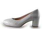 Ara Pumps in maat 39 Wit, Kleding | Dames, Schoenen, Pumps, Verzenden, Wit, Ara