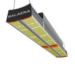OCL Balaena Greenhouse LED 680 W, Tuin en Terras, Kweekspullen, Nieuw, Ophalen of Verzenden