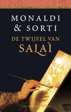 Monaldi & Sorti/ De twijfel van Salaì, Nieuw, Verzenden