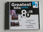 Greatest Hits of the 80s CD1, Cd's en Dvd's, Cd's | Verzamelalbums, Verzenden, Nieuw in verpakking