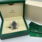 Rolex - GMT-Master II Sprite - 126720 - Unisex - 2020+, Sieraden, Tassen en Uiterlijk, Horloges | Heren, Nieuw