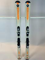 Dynastar Team Speed-130 cm, Overige merken, Gebruikt, Ophalen of Verzenden, Carve