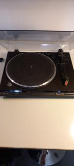 Technics - SL-BD22 - FG Servo automatische terugkeer, Nieuw