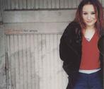 cd single - Tori Amos - 1000 Oceans, Verzenden, Zo goed als nieuw