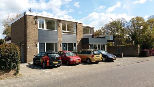 Appartement te huur in Enschede - 26 m² - 1 kamer(s), Huizen en Kamers, Huizen te huur, Overijssel, Appartement
