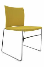 RIM Web vergaderstoel, gestoffeerd, Ophalen of Verzenden, Nieuw in verpakking