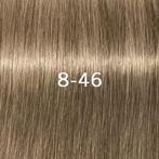 Schwarzkopf Professional Igora Zero AMM 60ml, Verzenden, Nieuw