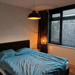 Gemeubileerd appartement met balkon, parkeerplaats..., Huizen en Kamers, Huizen te huur, Gelderland, Direct bij eigenaar, Apeldoorn
