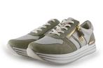 Remonte Sneakers in maat 42 Overig | 10% korting, Kleding | Dames, Overige kleuren, Verzenden, Remonte, Sneakers of Gympen