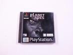 Playstation 1 - Planet Of The Apes, Ophalen of Verzenden, Nieuw