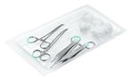 Peha® Instrument Basic Set Fine - 5 sets, Diversen, Verzenden, Nieuw