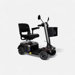 IVA Rider 300 Grijs, Diversen, Ophalen of Verzenden, Nieuw