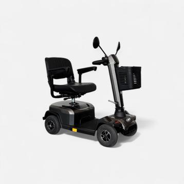 IVA Rider 300 Grijs beschikbaar voor biedingen