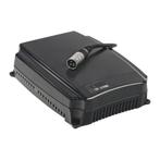 Intercel Accu-/batterij lader Lithium, Diversen, Brommobielen en Scootmobielen, Ophalen of Verzenden, Nieuw