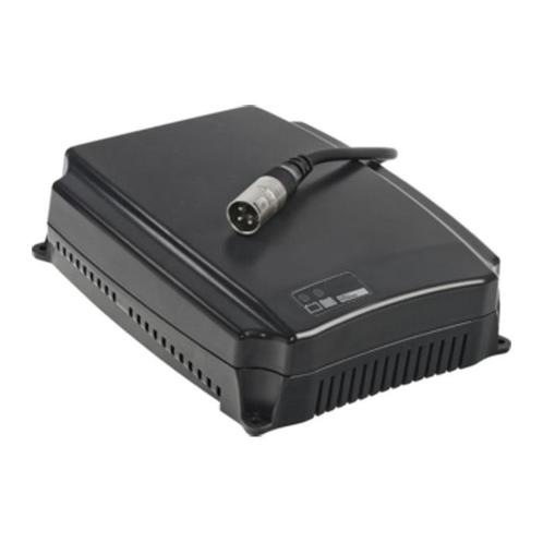 Intercel Accu-/batterij lader Lithium, Diversen, Brommobielen en Scootmobielen, Ophalen of Verzenden