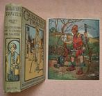 Lemuel Gulliver - Gulliver’s Travels - 1916