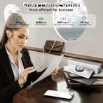 Draagbare Draadloze Thermische Printer Inktloos Mobiel, Computers en Software, Printers, Verzenden, Nieuw