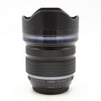 Olympus 7-14mm F2.8 Pro M.Zuiko Digital ED Objectief (Occ), Audio, Tv en Foto, Fotografie | Lenzen en Objectieven, Ophalen of Verzenden