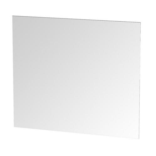 Spiegel Tiger S-line 80x70 cm, Doe-het-zelf en Verbouw, Sanitair, Bad, Nieuw, Ophalen of Verzenden