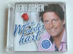 Henk Damen - Een Moeder hart, Verzenden, Nieuw in verpakking