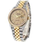 Rolex - Datejust 36 - 126283RBR - Heren - 2022, Nieuw