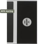 het laptop boek 9789043017947 G. Bruijnes, Verzenden, Gelezen, G. Bruijnes