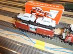 Märklin H0 - Model treinwagon (1) - 5 goederenwagons - DB, Hobby en Vrije tijd, Modeltreinen | H0, Nieuw