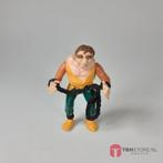 The Real Ghostbusters Hunchback van Notre Dame (Toys), Verzenden, Zo goed als nieuw