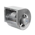 S-Vent SVQ-S-EC 7/7-4M-1/5 | 1520 m3/h | 230V, Doe-het-zelf en Verbouw, Ventilatie en Afzuiging, Nieuw