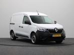 Renault Express 1.5 dCi 75pk Comfort, Stof, Gebruikt, Euro 6, Overige kleuren