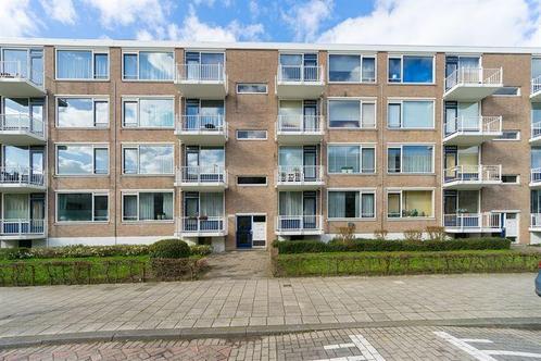 Te huur: Appartement Schalkeroord in Rotterdam, Huizen en Kamers, Huizen te huur, Zuid-Holland, Appartement