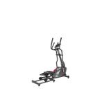 Hammer - Speed Motion Bt - Crosstrainer, Sport en Fitness, Ophalen of Verzenden, Nieuw