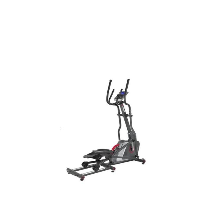 Hammer - Speed Motion Bt - Crosstrainer, Sport en Fitness, Fitnessmaterialen, Nieuw, Ophalen of Verzenden