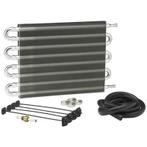 Olie Cooler 405 XX-Large, Ophalen of Verzenden, Nieuw