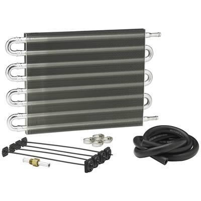 Olie Cooler 405 XX-Large, Auto-onderdelen, Transmissie en Toebehoren, Nieuw, Ophalen of Verzenden