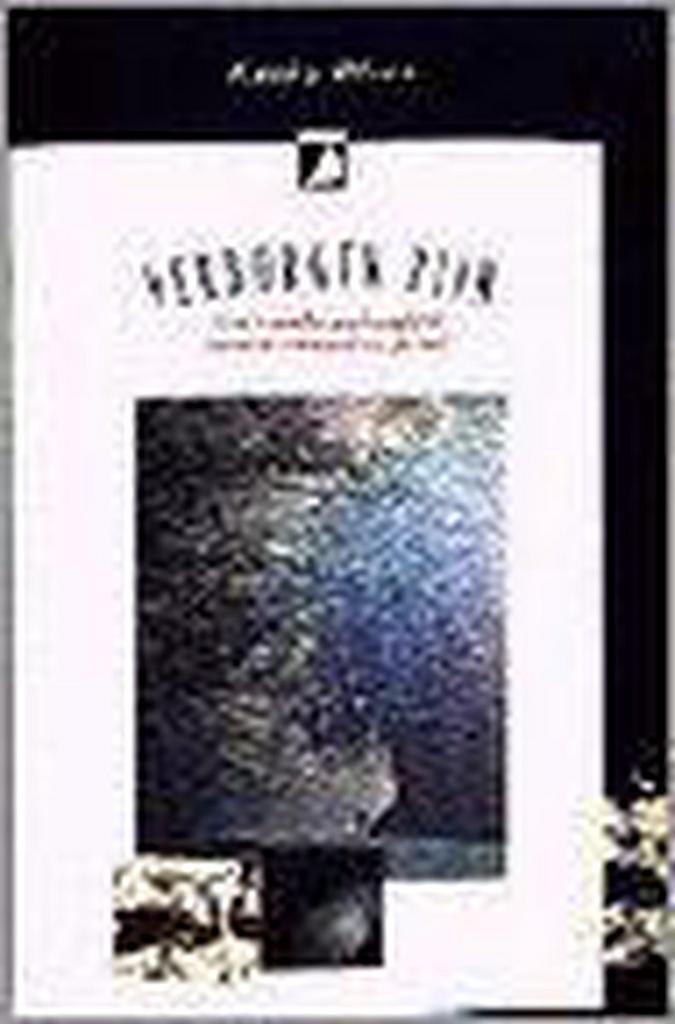 VERBORGEN PIJN 9789063182113 K. Olsen, Boeken, Godsdienst en Theologie, Gelezen, Verzenden