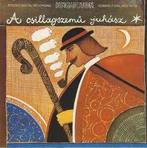 cd - MolnÃ¡r Piroska - A Csillagszem? JuhÃ¡sz, Verzenden, Zo goed als nieuw