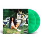 SZA - Ctrl (Coloured Vinyl) (2LP), Cd's en Dvd's, Verzenden, Nieuw in verpakking