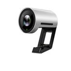 Yealink UVC30 Rooms 4K USB-Camera webcam, Ophalen of Verzenden