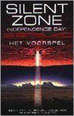 SILENT ZONE 9789041402509 S. Molstad, Boeken, Verzenden, Gelezen, S. Molstad