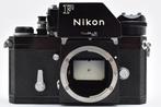 Nikon F Photomic FTN black | Single lens reflex camera (SLR), Audio, Tv en Foto, Fotocamera's Analoog, Nieuw